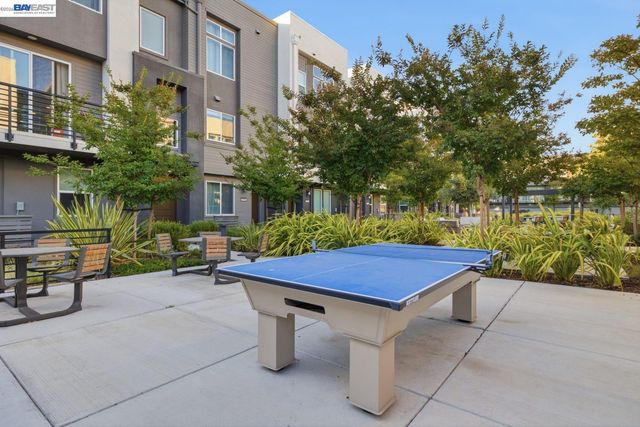 3418 Inspiration Way 403, Fremont, CA 94538