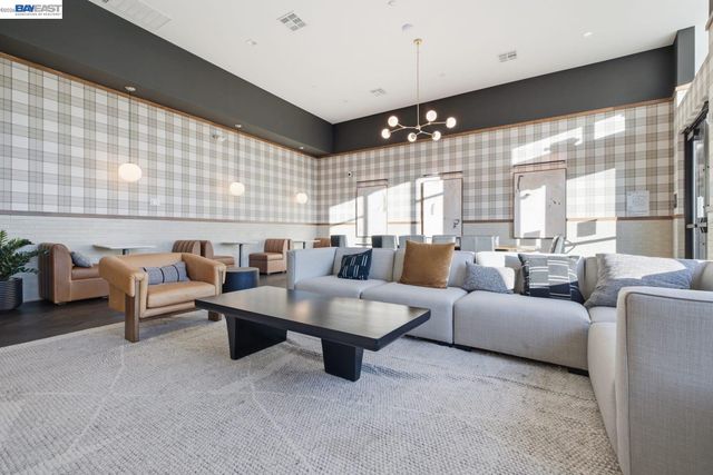 3418 Inspiration Way 403, Fremont, CA 94538