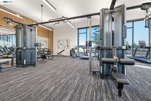 3418 Inspiration Way 403, Fremont, CA 94538