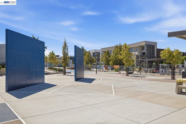 3418 Inspiration Way 403, Fremont, CA 94538
