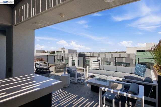 3418 Inspiration Way 403, Fremont, CA 94538