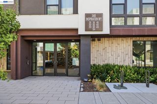 3418 Inspiration Way 403, Fremont, CA 94538