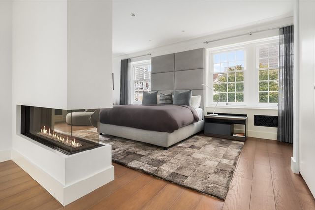 41 Mt Vernon Street V, Boston, MA 02108