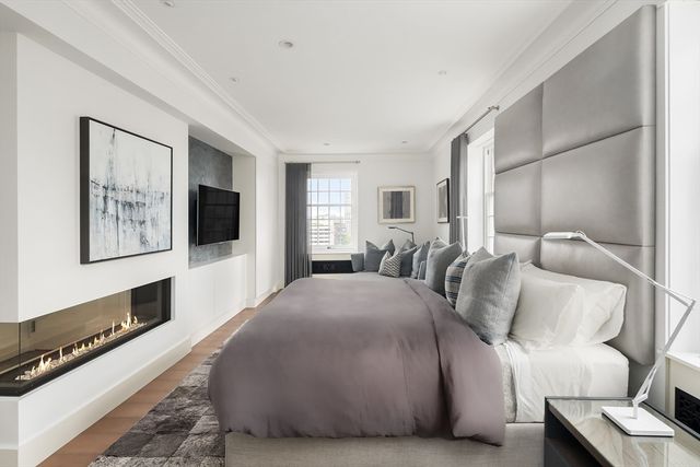 41 Mt Vernon Street V, Boston, MA 02108