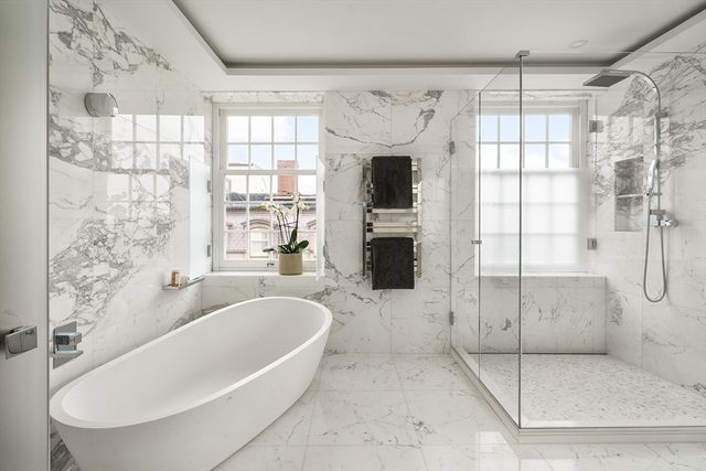 41 Mt Vernon Street V, Boston, MA 02108