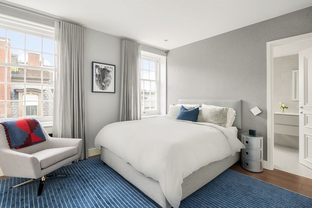 41 Mt Vernon Street V, Boston, MA 02108