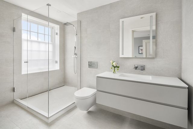 41 Mt Vernon Street V, Boston, MA 02108