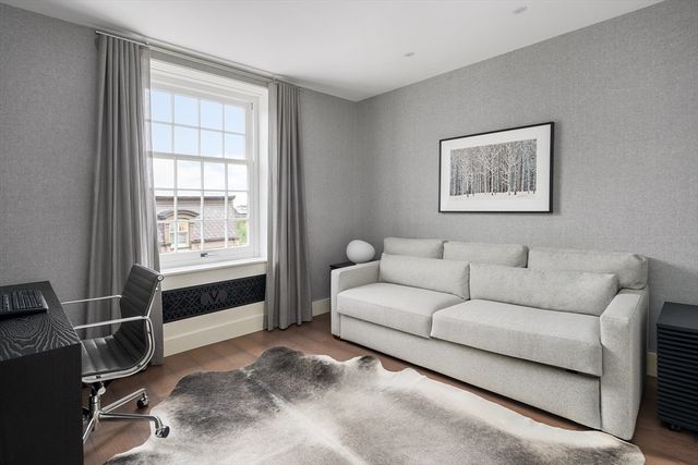 41 Mt Vernon Street V, Boston, MA 02108