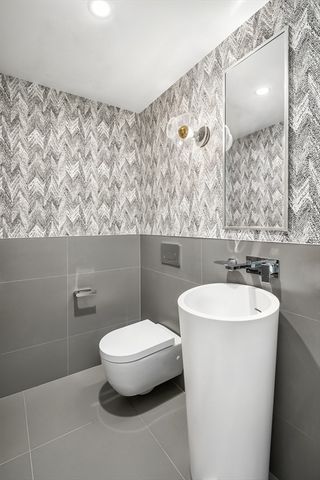 41 Mt Vernon Street V, Boston, MA 02108