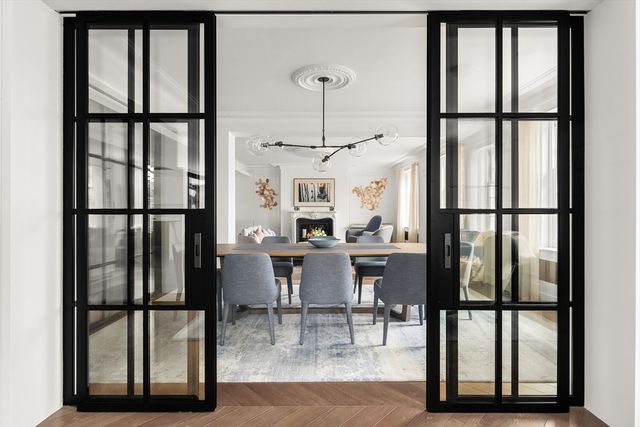 41 Mt Vernon Street V, Boston, MA 02108