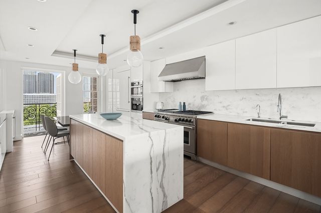 41 Mt Vernon Street V, Boston, MA 02108