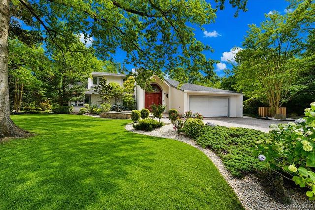 345 Heather Lane, Hewlett Harbor, NY 11557
