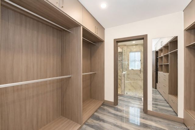 345 Heather Lane, Hewlett Harbor, NY 11557