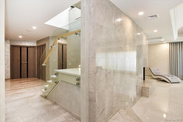 345 Heather Lane, Hewlett Harbor, NY 11557