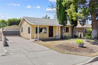 255 E 41st Street, San Bernardino, CA 92404