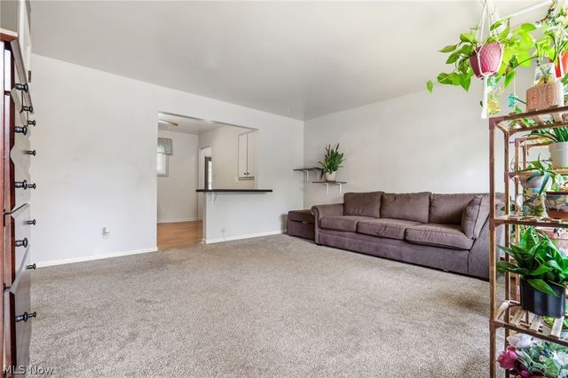 1002 15th Street SW, Massillon, OH 44647