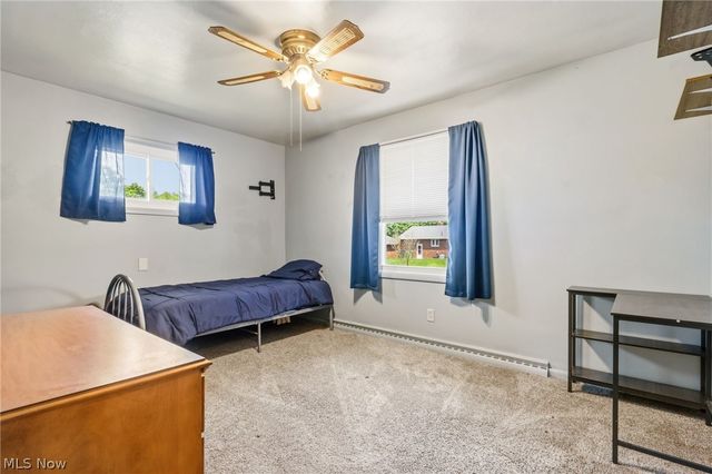 1002 15th Street SW, Massillon, OH 44647