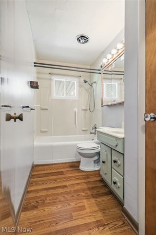 1002 15th Street SW, Massillon, OH 44647