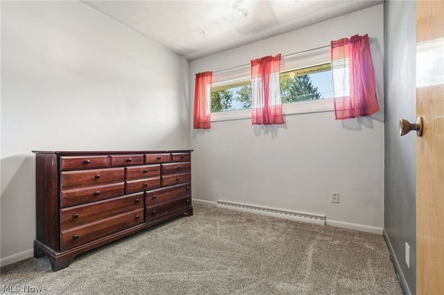 1002 15th Street SW, Massillon, OH 44647