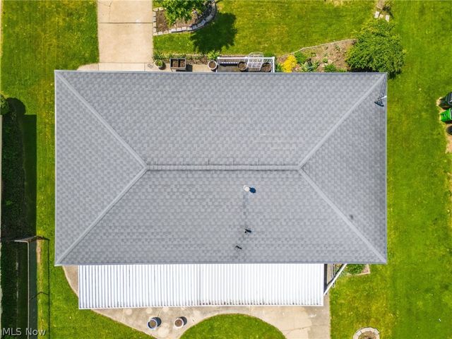 1002 15th Street SW, Massillon, OH 44647