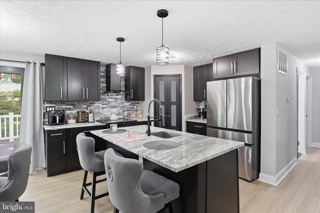 12505 WINDBROOK DR, Clinton, MD 20735
