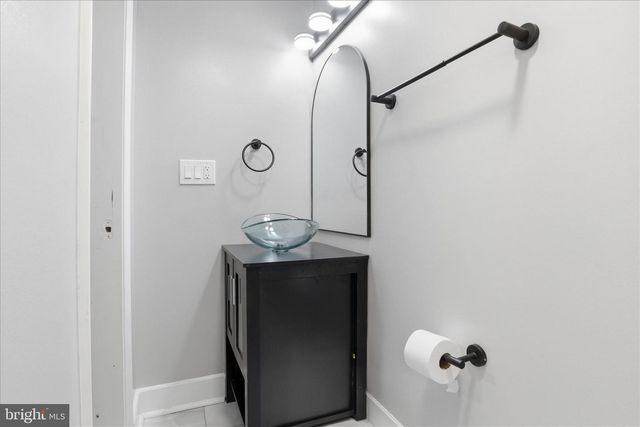 12505 WINDBROOK DR, Clinton, MD 20735