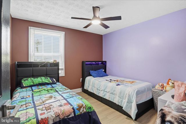12505 WINDBROOK DR, Clinton, MD 20735
