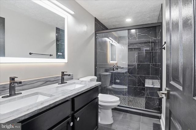 12505 WINDBROOK DR, Clinton, MD 20735