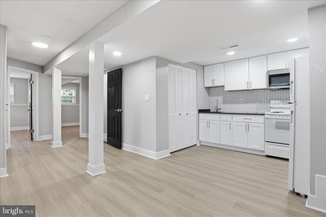 12505 WINDBROOK DR, Clinton, MD 20735