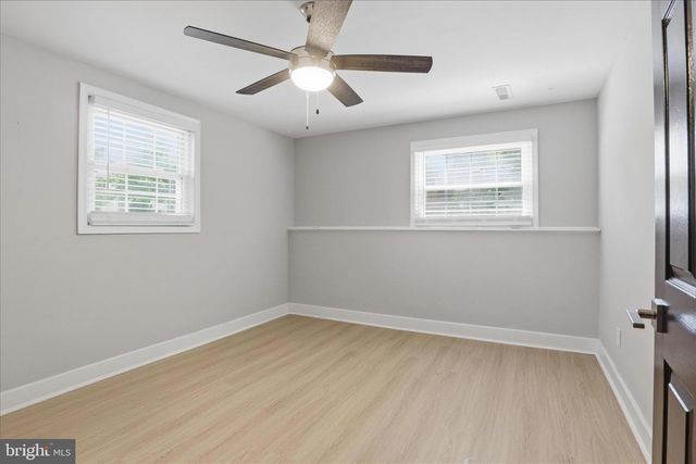 12505 WINDBROOK DR, Clinton, MD 20735