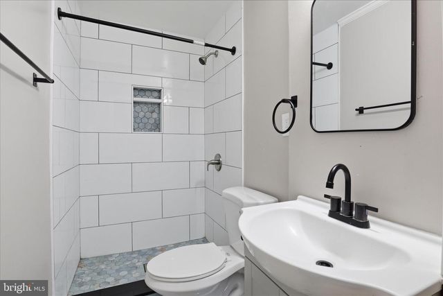 12505 WINDBROOK DR, Clinton, MD 20735