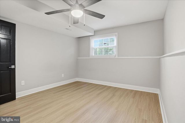 12505 WINDBROOK DR, Clinton, MD 20735