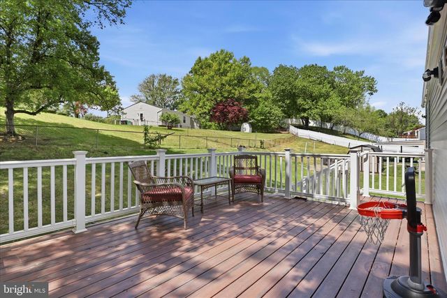 12505 WINDBROOK DR, Clinton, MD 20735
