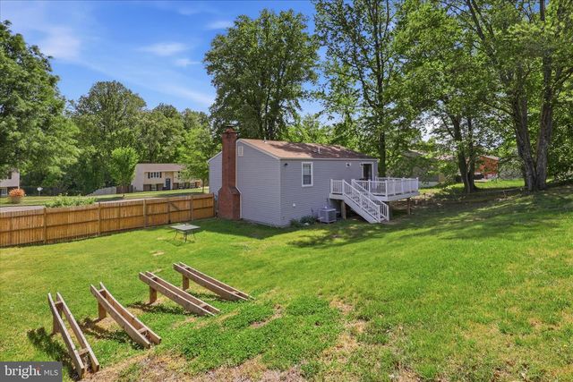 12505 WINDBROOK DR, Clinton, MD 20735
