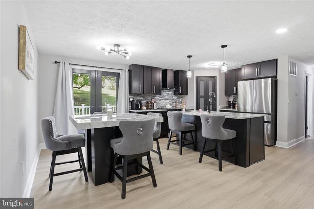 12505 WINDBROOK DR, Clinton, MD 20735