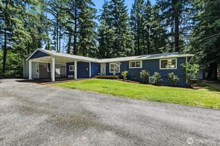 24003 NE 219th Street, Battle Ground, WA 98604