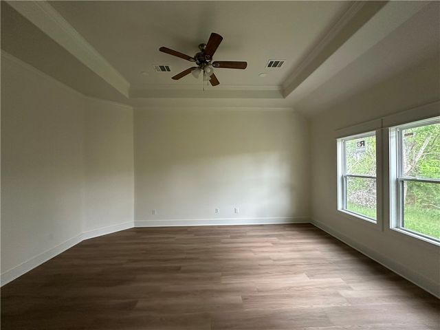 2571 Dove Crossing Lane, Navasota, TX 77868