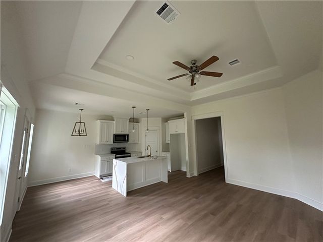 2571 Dove Crossing Lane, Navasota, TX 77868