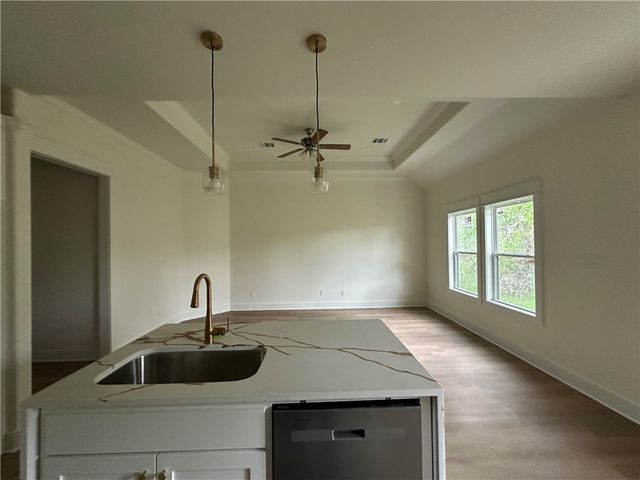 2571 Dove Crossing Lane, Navasota, TX 77868