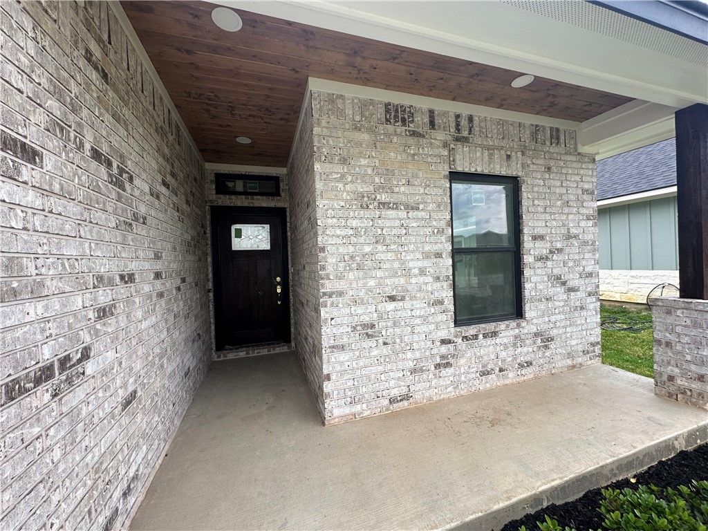 2571 Dove Crossing Lane, Navasota, TX 77868 — photo 2