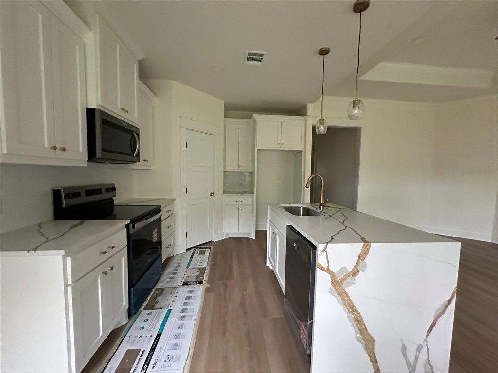2571 Dove Crossing Lane, Navasota, TX 77868 — photo 5