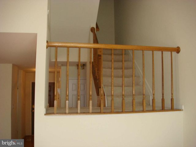 8569 HARVEST VIEW CT, Ellicott City, MD 21043