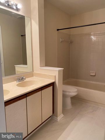 8569 HARVEST VIEW CT, Ellicott City, MD 21043