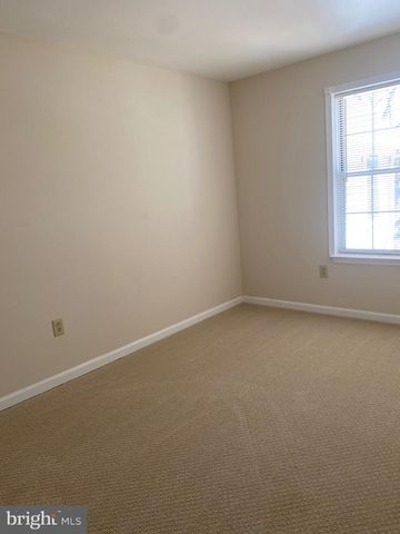 8569 HARVEST VIEW CT, Ellicott City, MD 21043