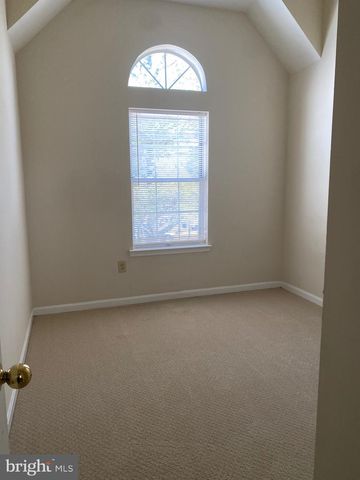 8569 HARVEST VIEW CT, Ellicott City, MD 21043