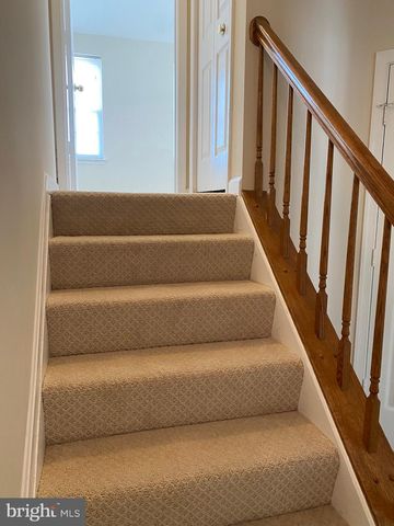 8569 HARVEST VIEW CT, Ellicott City, MD 21043