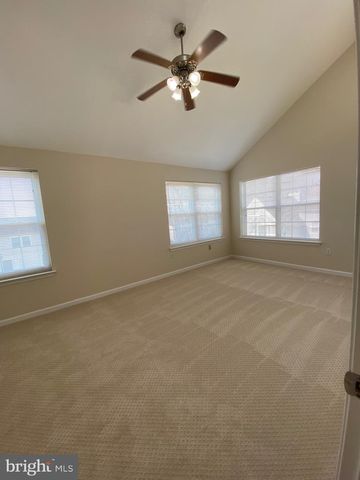8569 HARVEST VIEW CT, Ellicott City, MD 21043