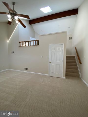 8569 HARVEST VIEW CT, Ellicott City, MD 21043