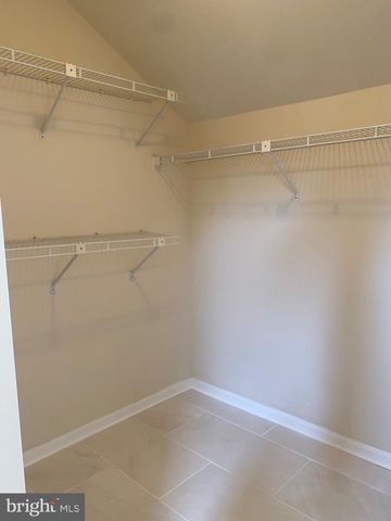 8569 HARVEST VIEW CT, Ellicott City, MD 21043