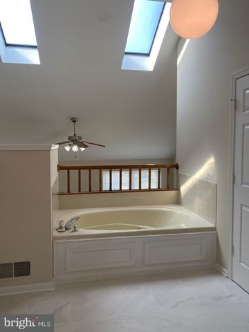 8569 HARVEST VIEW CT, Ellicott City, MD 21043